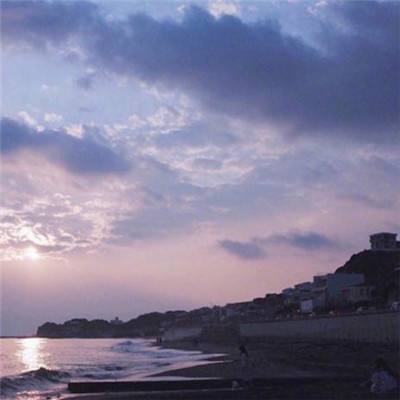 澳门太阳游戏网站