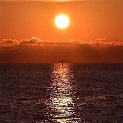 星空游戏下载手机版